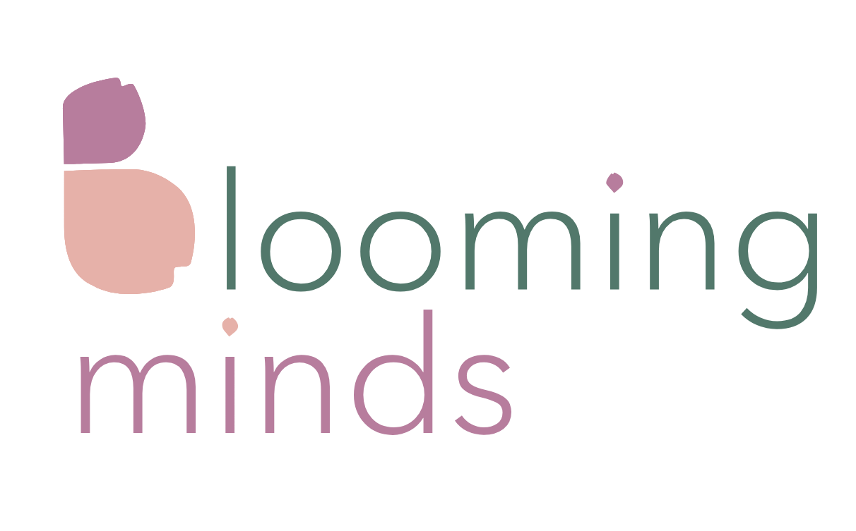 Blooming Minds