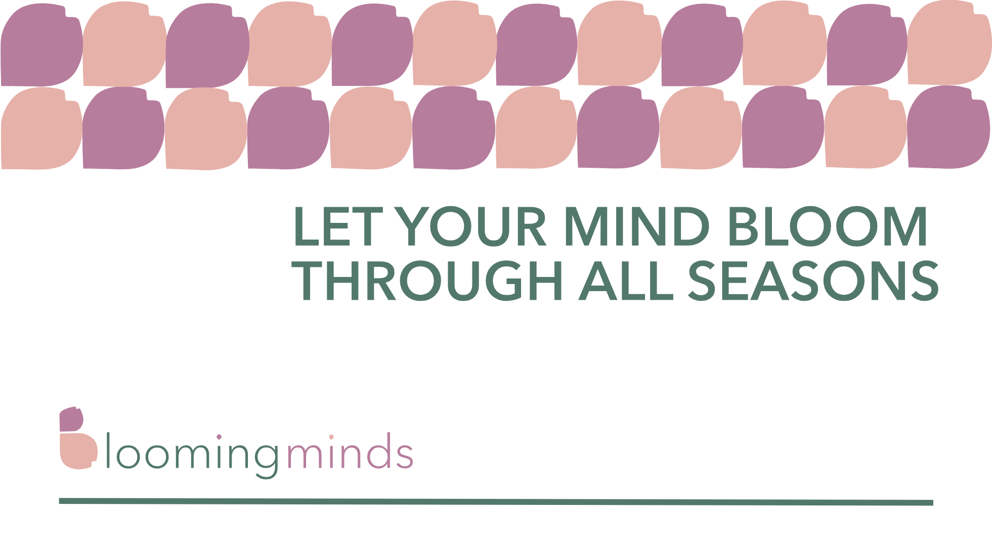 Blooming Minds - Image 3