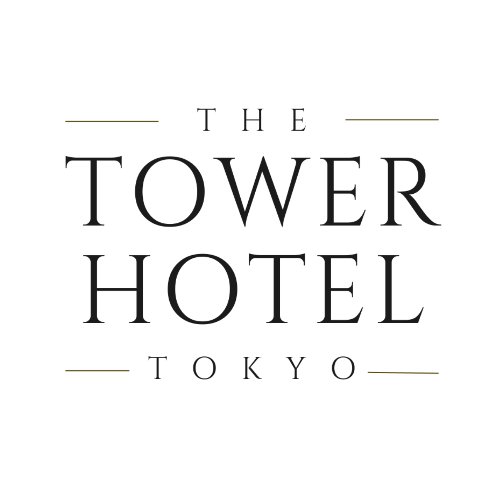 Tower Hotel - Image 7