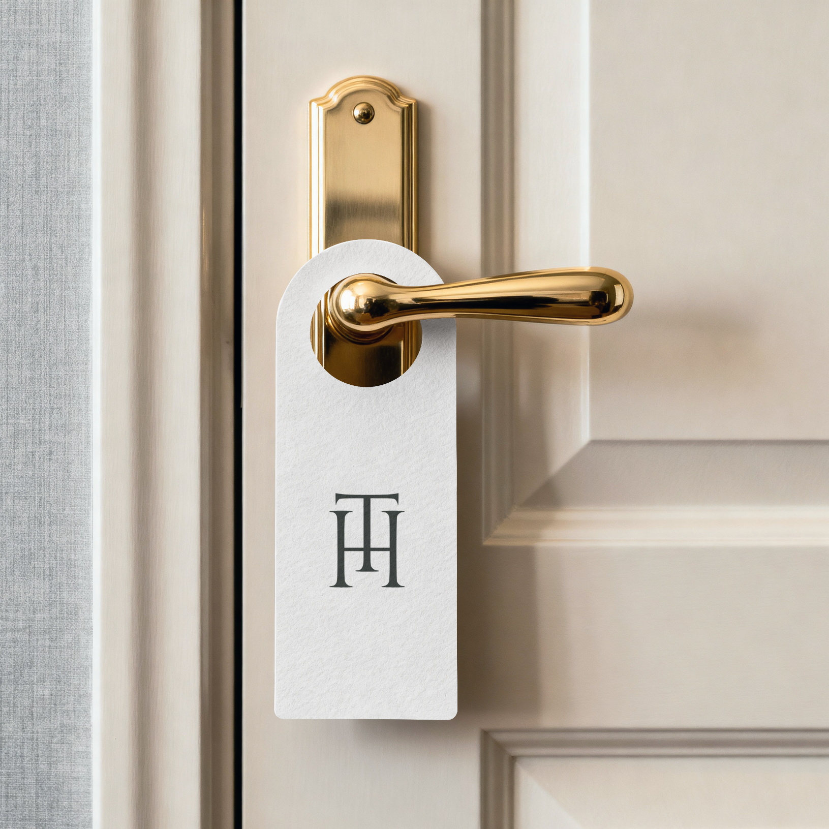 Tower Hotel - Image 5