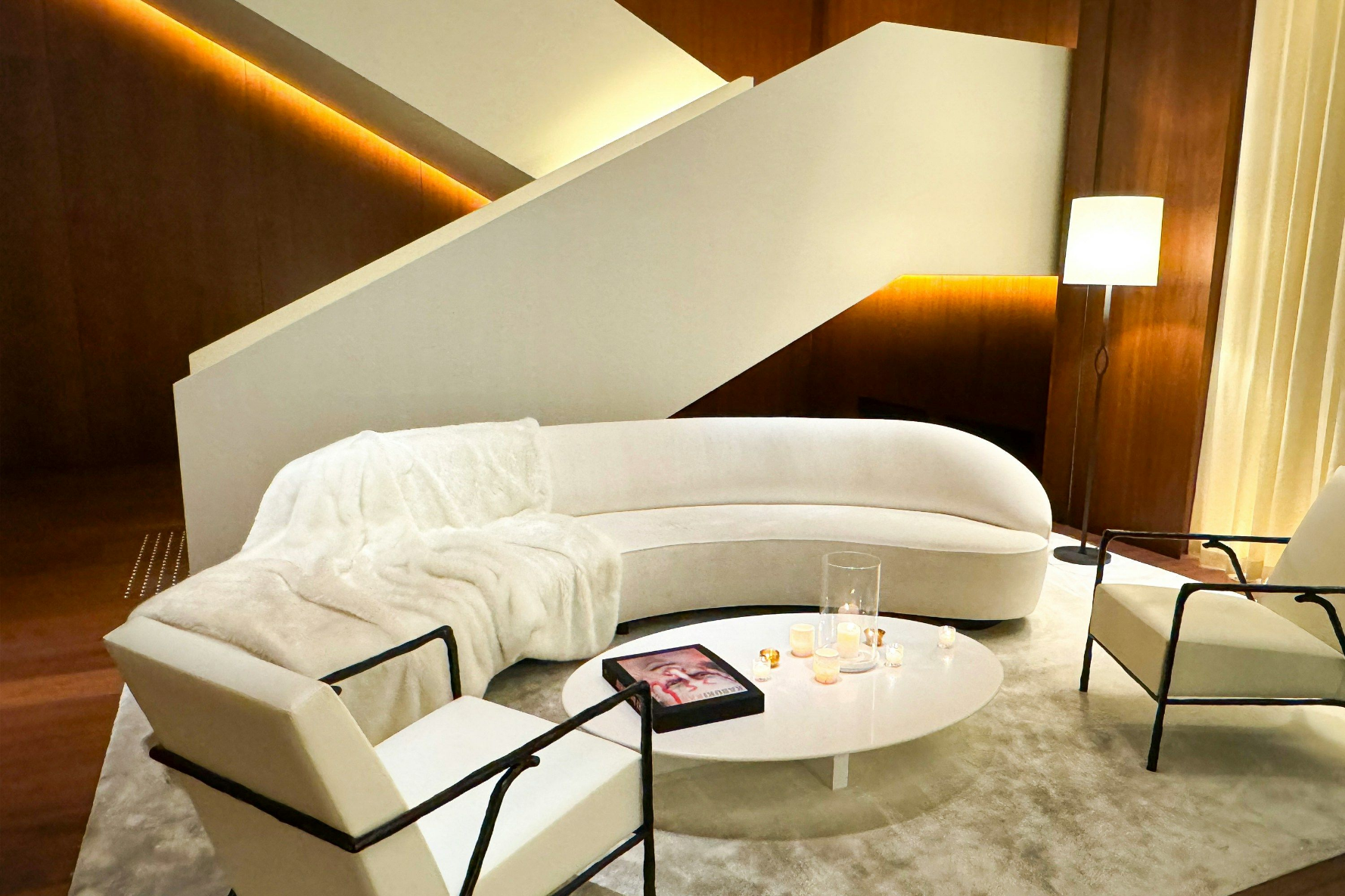 Tower Hotel - Image 10