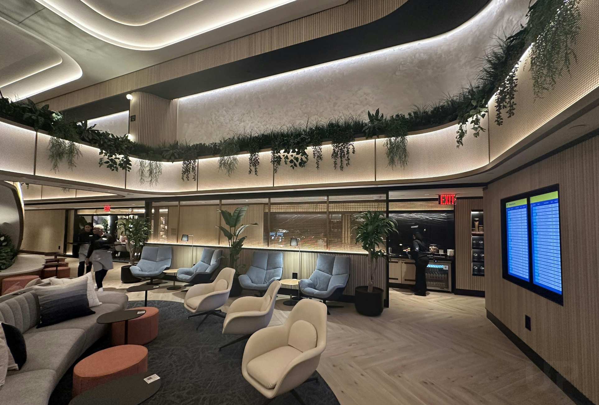 Tower Hotel - Image 1