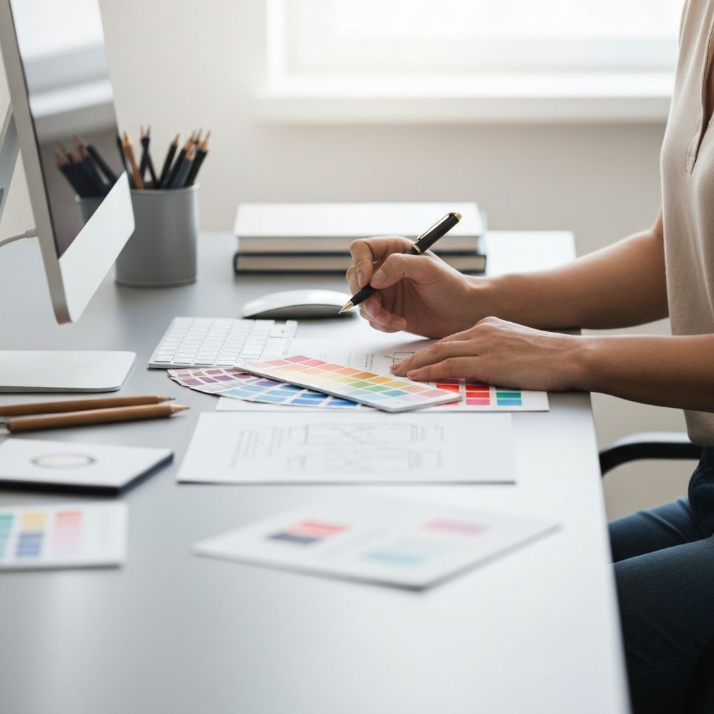 Webflow vs. Custom Code: Choosing the Right Stack